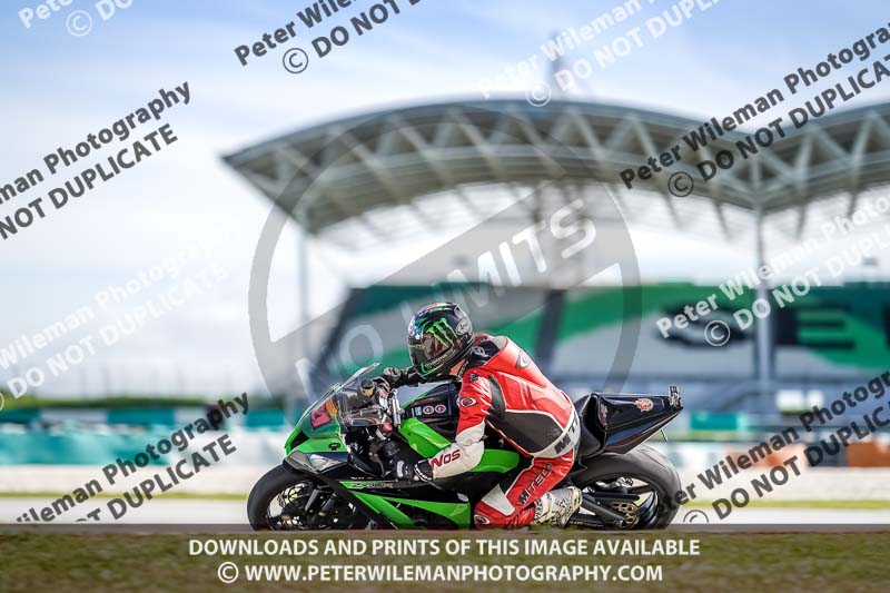 Sepang;event digital images;motorbikes;no limits;peter wileman photography;trackday;trackday digital images